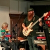 Redbeard